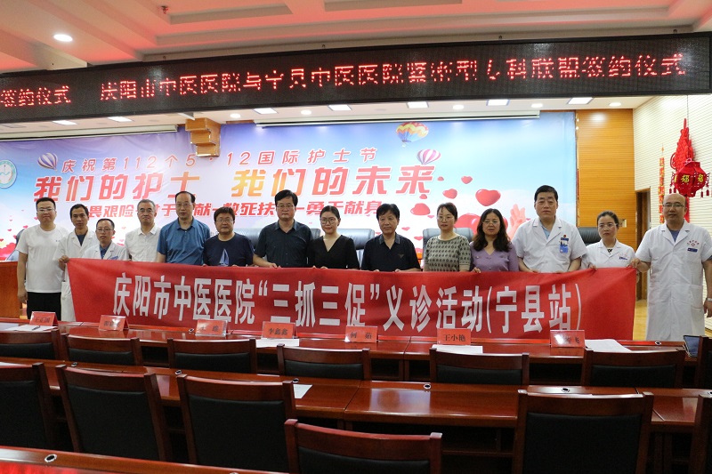 网站4.jpg
