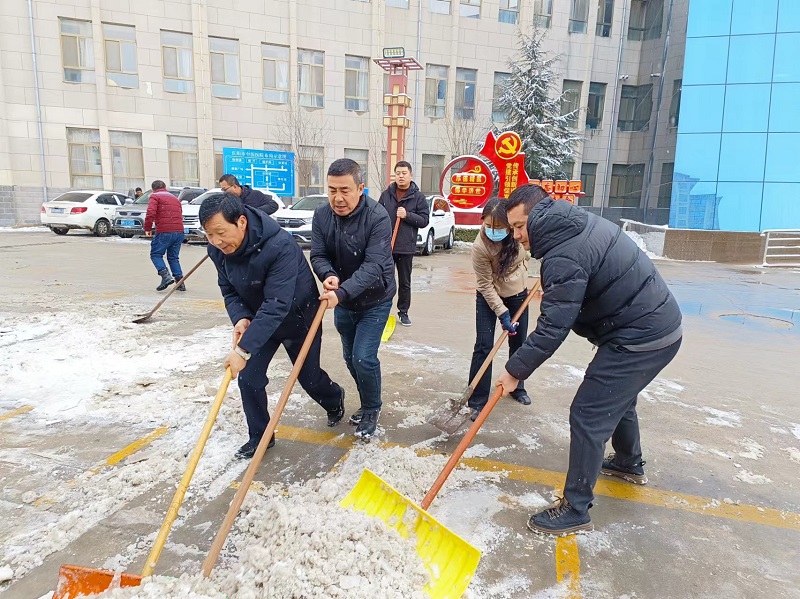 网站2.jpg