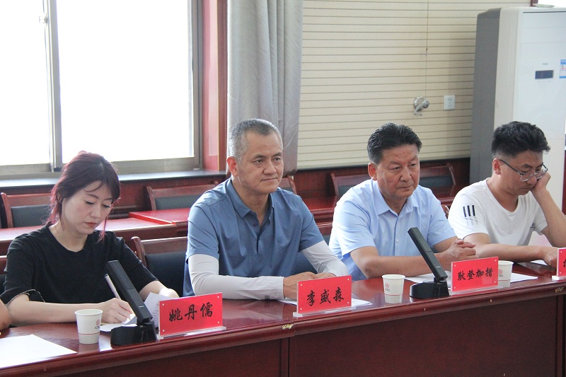 网站1.jpg