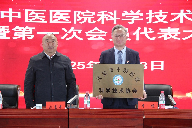 网站1.jpg